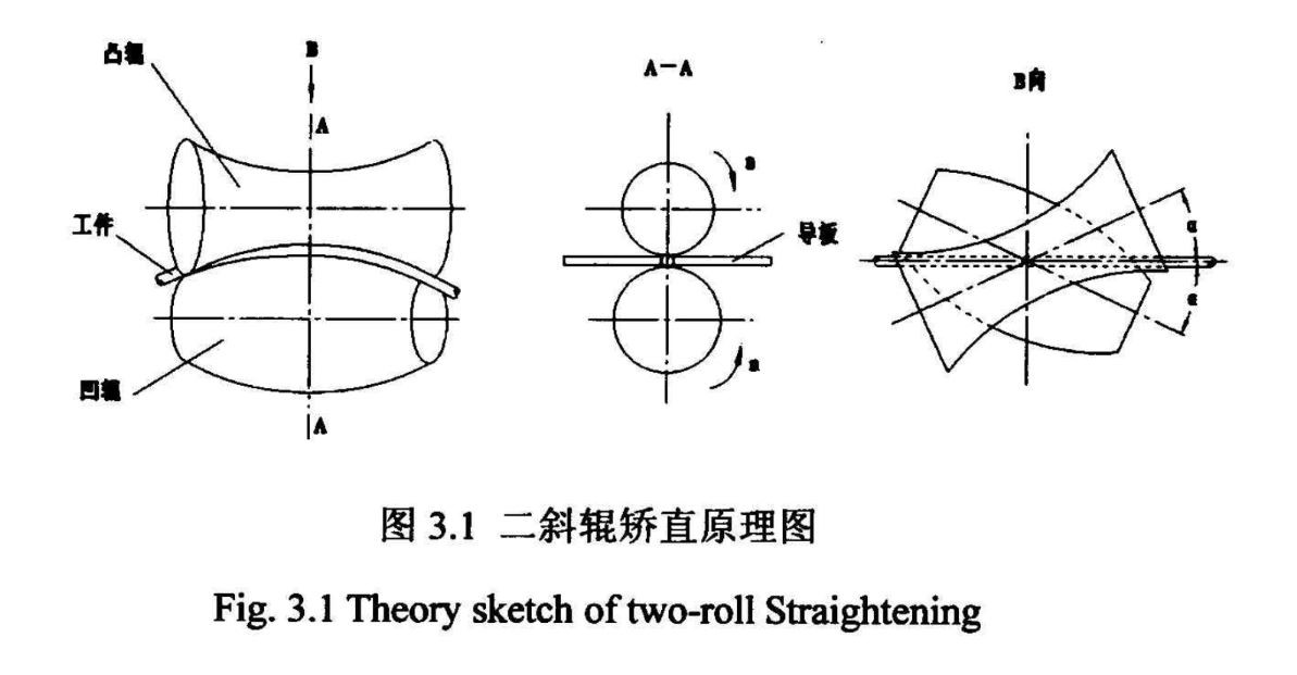 image001