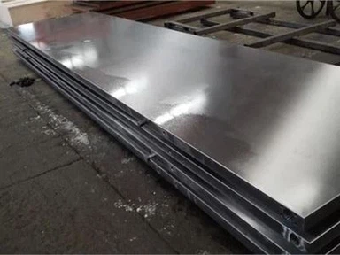 Placa de aquecimento